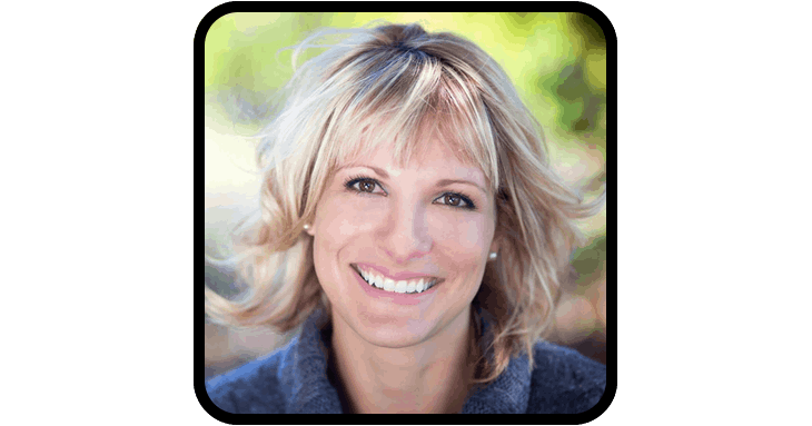 Biodentix testimonials